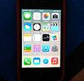 Iphone 4