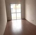 Apartamento Para Alugar Com 2 Dormitórios Cod:593548