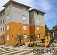 Apartamento Com 2 Quartos No Ideal Alameda Das Palmeiras - Bairro Jardim Jockey Club Em L