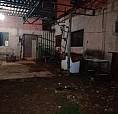 Vendo Casa No Setor Militar (No Inicio Proximo A Avenida Independencia)