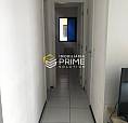 Apto. 2 Quartos No Calhau - 61M² - Agende Sua Visita!