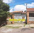 Alugo Ótima Casa No Porto Verde