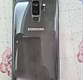 Samsung S9 Plus 128G Sem Risco Impecável