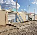 Casa 2/4 Sendo 1 Suite<br><br>