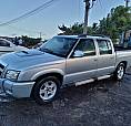 S10 Frex Kit Gás No Documento