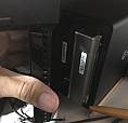 Hds Barracuda Pro 8 E 10 Tb / Storage Orico - Leia A Descrição