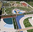 Jardim Beira Rio 