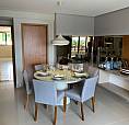 Fs - Apartamento Pronto Na Zona Sul 