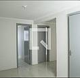 Apartamento Para Aluguel - Canudos, 2 Quartos,  40 M2
