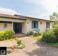 Casa Com 4 Dormitórios Para Alugar, 350 M² Por R$ 6.000,00/Mês - Jardim Itu Sabará - Porto
