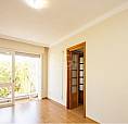 Porto Alegre - Apartamento Padrão - Partenon