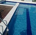 Apartamento Novo Em Camboinha |  02 Quartos 01 Suíte | 68 M² |  Sala 02 Ambientes | Piscin