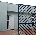 Alugo Casa