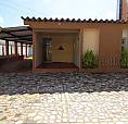 Alugo Casa, Moradia Ou Comercio,  4/4, Prox Ao Açaí Do Joca, Ponta Negra, Natal, Rn