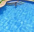 Casa Com 9 Suítes Em Beberibe