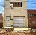 Aluguel De Apartamento Com 2 Quarto Garagem Pra Moto
