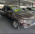 Fiat Toro Toro Freedom 1.8 16V Flex Aut.