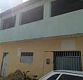 Casa Primeiro Andar