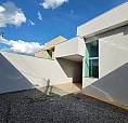 Casa No Dom Felipe Com 3 Quartos, 1 Suíte, Sala Com Pé Direito Duplo Em Anápolis - Go