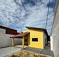 008 Casa No Araçagy