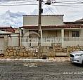 Casa Comercial - Setor Sul - Goiânia-Go