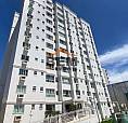 Apartamento Com 2 Dormitórios Para Alugar, 56 M² Por R$ 3.340,00 - Barra Do Rio - Itajaí/S