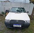 Fiat Uno Mille 1.0 Fire/ F.flex/ Economy 2p 2004