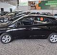 Hyundai Hb20 2024 1.0 12V Flex Comfort Plus Manual