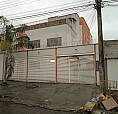 Apartamento Capuava 3/4