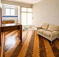 Apartamento Para Alugar Com 1 Quarto, 38 M² - Menino Deus, Porto Alegre