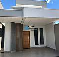Casa Para Locação 207 Sul