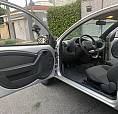 Ford Ka Gl 1.0I Zetec Rocam 2007