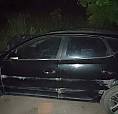 Hyundai I30 2.0 16V 145Cv 5P Aut. 2011