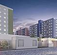 Repasse No Reserva Golden Residencial - Benedito Bentes