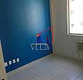 Linear 2 Quartos 80 M2 Em Botafogo