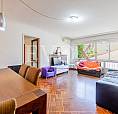Apartamento De 3 Quartos Com 109,62M² No Bairro São João Em Porto Alegre-Rs: Venda Ou Loca