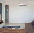 Studio Design Holandeses | Locação
