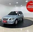 Chevrolet Celta Spirit/ Lt 1.0 Mpfi 8V Flexp. 5P 2015