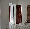 Vendo Ou Alugo - Apartamento No Condomínio Alto Do Angelim Ii (Proprietário)