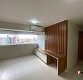 Apartamento Com 02 Quartos No Setor Oeste