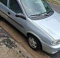 Chevrolet Corsa Sed Class.life 1.0/1.0 Flexpower (Álcool) 2006