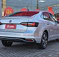 Volkswagen Virtus Comfort. 200 Tsi 1.0 Flex 12V Aut 2024