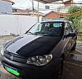 Fiat Palio 1.0/ Trofeo 1.0 Fire/ Fire Flex 2P 2007