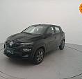 Renault Kwid 1.0 Zen 2025