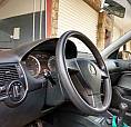 Golf Sportline 1.6 Flex