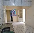 Memorial Imoveis Aluga Casa 2 Quartos Jd. Adelaide Hortolandia