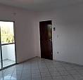 Apartamento No Jardim Mirante (Condomínio Incluso) - Várzea Paulista - Sp