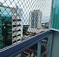 Apartamento Em Itaparica, 2 Quartos Com Suíte Para Aluguel