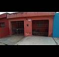 Casa Vitória De Santo Amaro- Pe