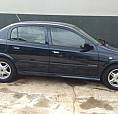 Vendo Astra 2002 Trarar Pelo Tel *
